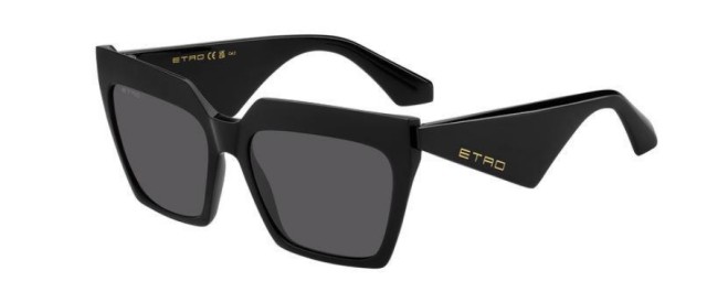 Etro 0001/S 807/IR 58