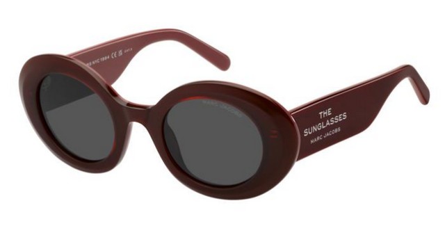 Marc Jacobs MARC 799/S C8C/IR 47