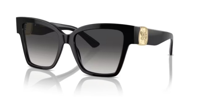 Dolce & Gabbana 0DG4470 501/8G 54