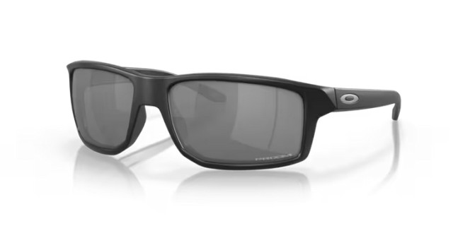 Oakley Gibston 0OO9449 944903 60