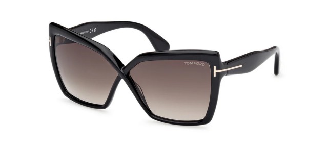 Tom Ford Fiore …