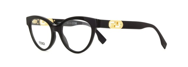 Fendi FE 50066I …