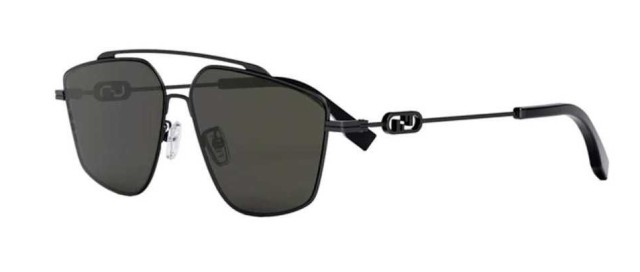 Fendi FE 40079U 12A 58