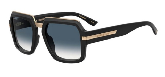 Dsquared2 D2 0159/S 807/08 55