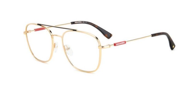 Dsquared2 D2 0047 RHL 56