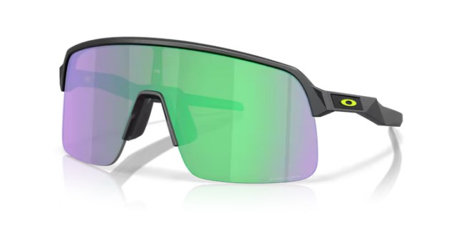 Oakley Sutro Lite 0OO9463 946379 39