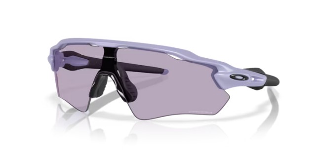 Oakley Radar Ev Path 0OO9208 9208F7 38