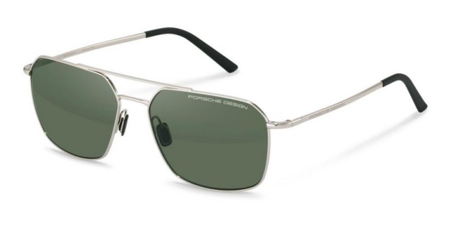 Porsche Design P8970 C 59