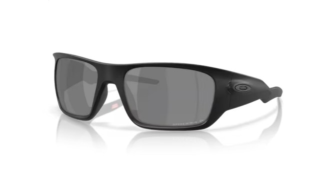 Oakley Masseter 0OO9486 948606 60