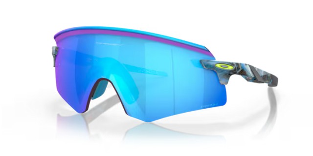 Oakley Encoder 0OO9471 947109 36