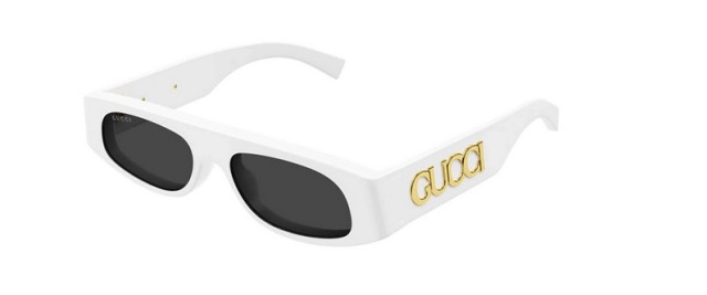 Gucci GG1771S 002 51