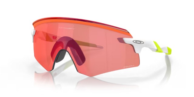 Oakley Encoder 0OO9471 947117 36