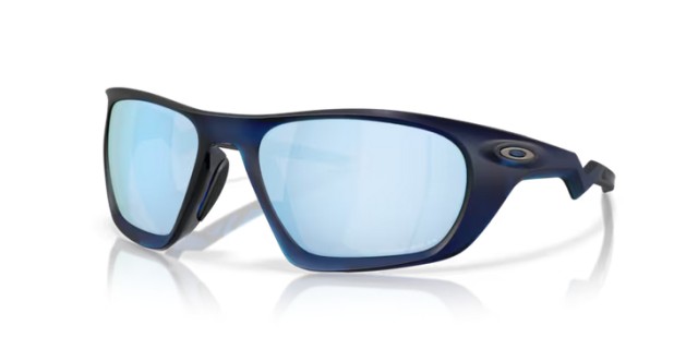 Oakley Laterali …