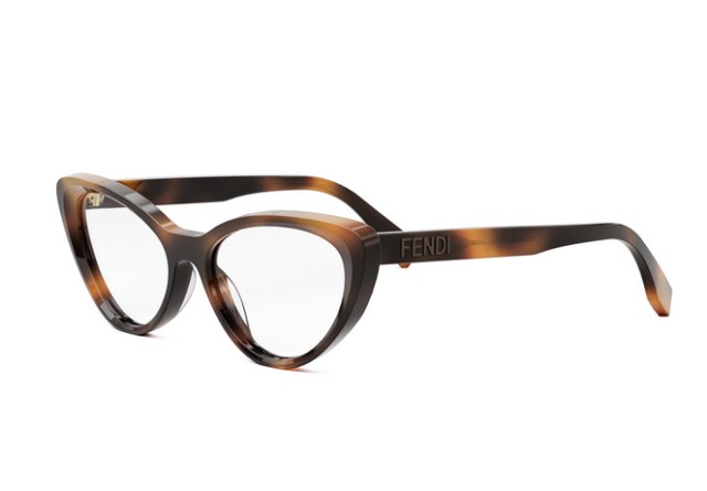 Fendi FE 50075I …