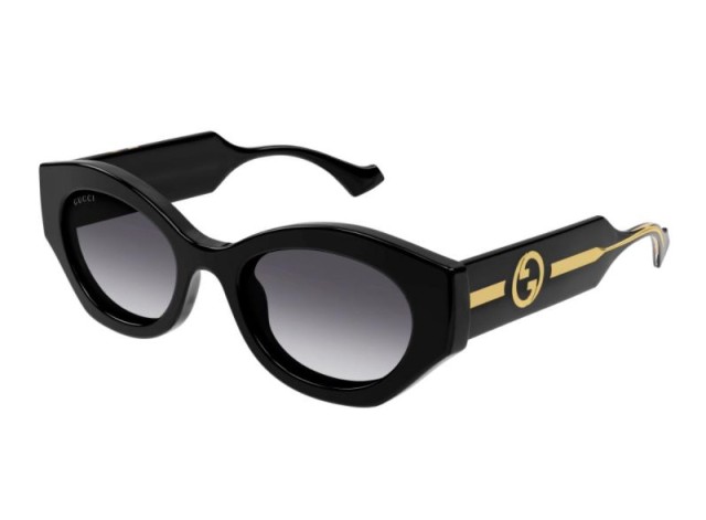 Gucci GG1553S 001 52