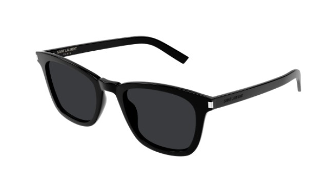 Saint Laurent SL 716 001 50