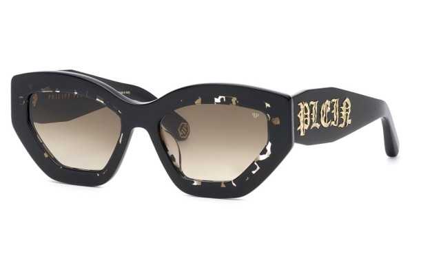 Philipp Plein PP099 0700 55