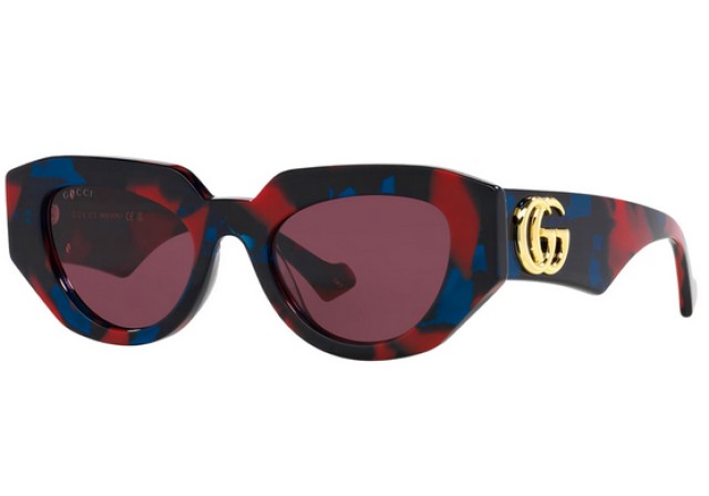 Gucci GG1421S 003 51