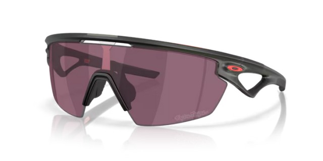 Oakley Sphaera 0OO9403 940322 36