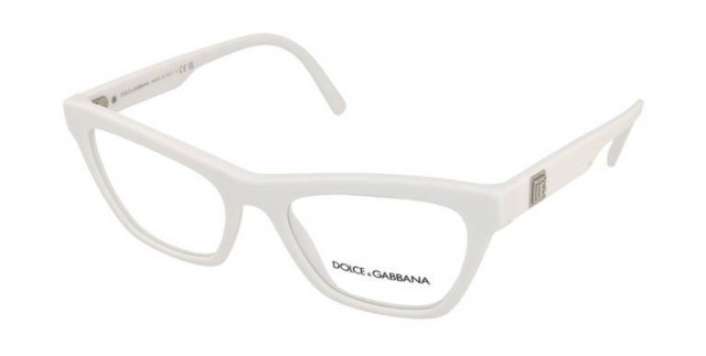 Dolce & Gabbana 0DG3359 3312 51