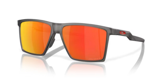 Oakley Futurity Sun 0OO9482 948204 57