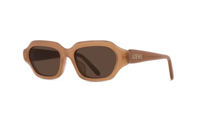 Loewe LW40157U …