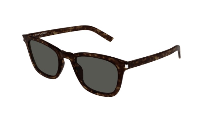 Saint Laurent SL 716 002 50