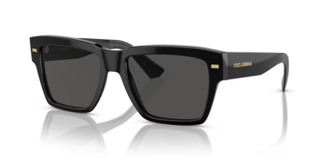 Dolce & Gabbana 0DG4431 501/87 55