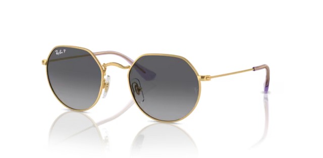 Ray-Ban RJ 9565S 292/T3 47