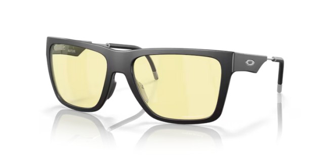 Oakley Nxtlvl 0 …