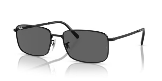 Ray-Ban 0RB 371 …