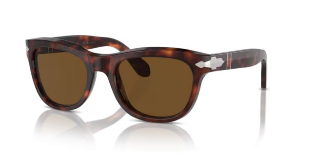 Persol 0PO0086S 24/57 54