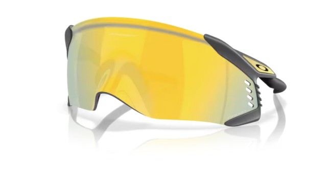 Oakley Velo Kato 0OO9501 950105 52