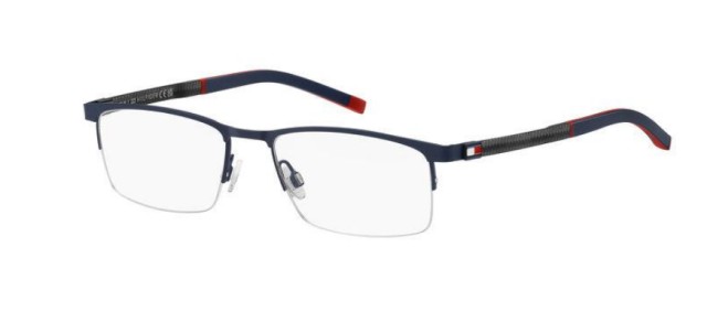 Tommy Hilfiger TH 2079 FLL 54