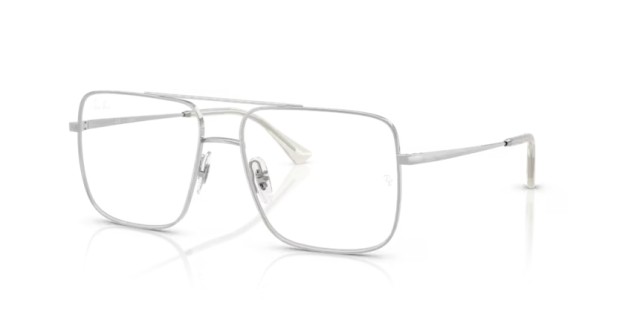 Ray-Ban Vista Ari 0RX3758V 2501 56