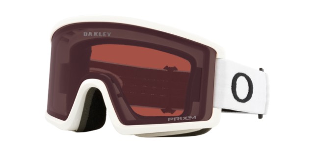 Oakley Snow Goggles Target Line L OO7120 712021