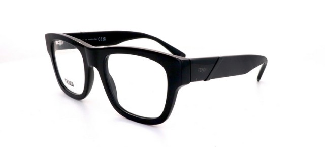 Fendi FE 50089I …