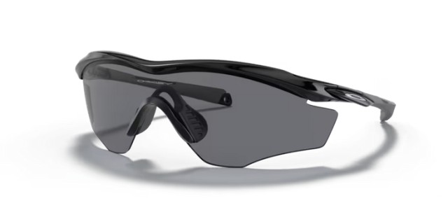 Oakley M2 Frame …