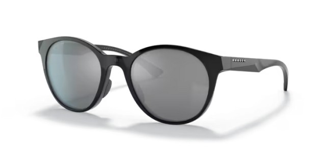 Oakley Spindrif …