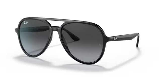 Ray-Ban 0RB4376 …