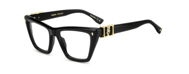 Dsquared2 D2 0172 807 53