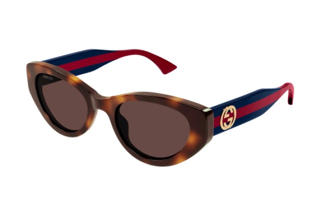 Gucci GG1862S 0 …