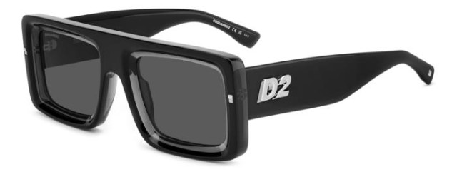 Dsquared2 D2 0141/S 08A/IR 59.5