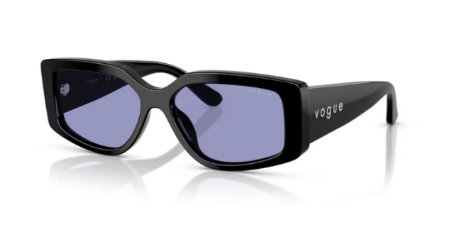 Vogue 0VO5642SU …