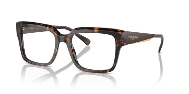 Vogue VO 5559 W …