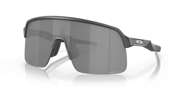 Oakley Sutro Li …