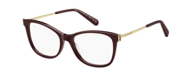 Marc Jacobs MARC 769 LHF 54