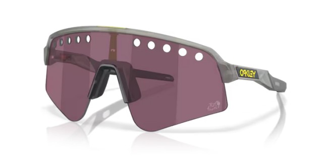 Oakley Sutro Lite Sweep 0OO9465 946532 39