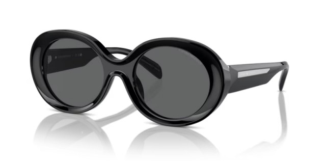 Emporio Armani EA 4231U 501787 53