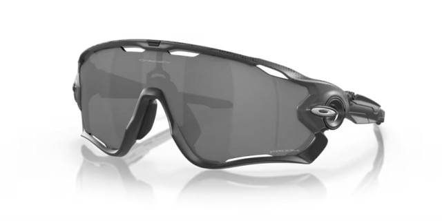 Oakley Jawbreaker 0OO9290 929071 31